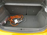 Peugeot 208 bei Reisemobile.expert - Abbildung (9 / 15)