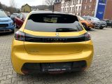 Peugeot 208 bei Reisemobile.expert - Abbildung (6 / 15)