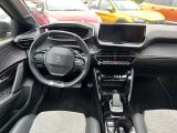 Peugeot 208 bei Reisemobile.expert - Abbildung (12 / 15)