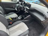 Peugeot 208 bei Reisemobile.expert - Abbildung (13 / 15)
