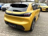 Peugeot 208 bei Reisemobile.expert - Abbildung (5 / 15)