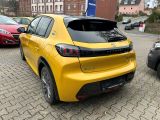 Peugeot 208 bei Reisemobile.expert - Abbildung (7 / 15)