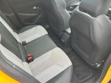 Peugeot 208 bei Reisemobile.expert - Abbildung (11 / 15)