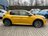 Peugeot 208 bei Reisemobile.expert - Abbildung (4 / 15)