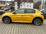 Peugeot 208 bei Reisemobile.expert - Abbildung (8 / 15)
