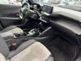 Peugeot 2008 bei Reisemobile.expert - Abbildung (12 / 15)