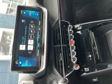 Peugeot 2008 bei Reisemobile.expert - Abbildung (10 / 15)