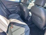 Peugeot 2008 bei Reisemobile.expert - Abbildung (12 / 15)