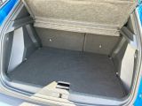 Peugeot 2008 bei Reisemobile.expert - Abbildung (9 / 15)