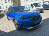 Peugeot 2008 bei Reisemobile.expert - Abbildung (3 / 15)