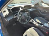 Peugeot 2008 bei Reisemobile.expert - Abbildung (14 / 15)