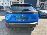 Peugeot 2008 bei Reisemobile.expert - Abbildung (7 / 15)