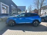 Peugeot 2008 bei Reisemobile.expert - Abbildung (4 / 15)