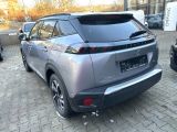 Peugeot 2008 bei Reisemobile.expert - Abbildung (6 / 15)