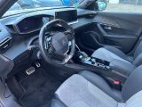 Peugeot 2008 bei Reisemobile.expert - Abbildung (13 / 15)