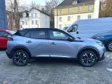 Peugeot 2008 bei Reisemobile.expert - Abbildung (4 / 15)