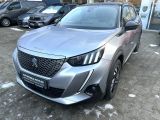 Peugeot 2008 bei Reisemobile.expert - Abbildung (3 / 15)