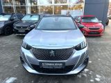 Peugeot 2008 bei Reisemobile.expert - Abbildung (2 / 15)