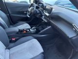 Peugeot 2008 bei Reisemobile.expert - Abbildung (12 / 15)