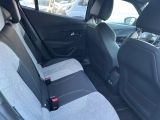 Peugeot 2008 bei Reisemobile.expert - Abbildung (11 / 15)