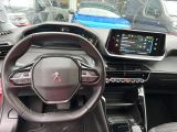 Peugeot 2008 bei Reisemobile.expert - Abbildung (14 / 15)