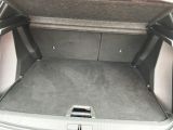 Peugeot 2008 bei Reisemobile.expert - Abbildung (9 / 15)