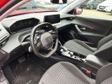 Peugeot 2008 bei Reisemobile.expert - Abbildung (13 / 15)