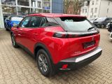 Peugeot 2008 bei Reisemobile.expert - Abbildung (6 / 15)