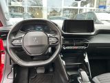 Peugeot 2008 bei Reisemobile.expert - Abbildung (11 / 15)