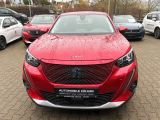 Peugeot 2008 bei Reisemobile.expert - Abbildung (2 / 15)