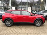 Peugeot 2008 bei Reisemobile.expert - Abbildung (4 / 15)