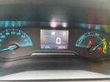 Peugeot 2008 bei Reisemobile.expert - Abbildung (15 / 15)