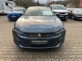 Peugeot 508 bei Reisemobile.expert - Abbildung (2 / 15)
