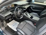 Peugeot 508 bei Reisemobile.expert - Abbildung (14 / 15)