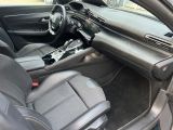 Peugeot 508 bei Reisemobile.expert - Abbildung (13 / 15)