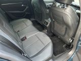 Peugeot 508 bei Reisemobile.expert - Abbildung (12 / 15)