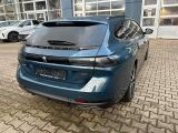 Peugeot 508 bei Reisemobile.expert - Abbildung (6 / 15)