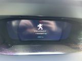 Peugeot 2008 bei Reisemobile.expert - Abbildung (15 / 15)