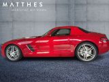 Mercedes-Benz SLS bei Reisemobile.expert - Abbildung (2 / 14)