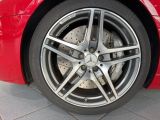 Mercedes-Benz SLS bei Reisemobile.expert - Abbildung (12 / 14)
