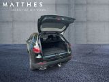Mercedes-Benz GLC-Klasse bei Reisemobile.expert - Abbildung (6 / 14)