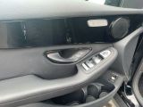 Mercedes-Benz GLC-Klasse bei Reisemobile.expert - Abbildung (13 / 14)