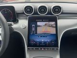 Mercedes-Benz C-Klasse bei Reisemobile.expert - Abbildung (14 / 14)