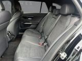Mercedes-Benz C-Klasse bei Reisemobile.expert - Abbildung (8 / 14)