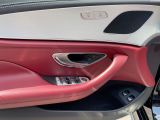 Mercedes-Benz CLS-Klasse bei Reisemobile.expert - Abbildung (13 / 15)