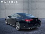 Mercedes-Benz CLS-Klasse bei Reisemobile.expert - Abbildung (3 / 15)