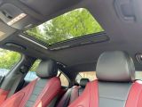 Mercedes-Benz CLS-Klasse bei Reisemobile.expert - Abbildung (14 / 15)
