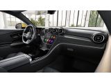 Mercedes-Benz 300 bei Reisemobile.expert - Abbildung (8 / 10)