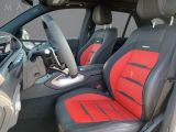 Mercedes-Benz GLE-Klasse bei Reisemobile.expert - Abbildung (7 / 15)
