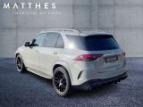 Mercedes-Benz GLE-Klasse bei Reisemobile.expert - Abbildung (3 / 15)